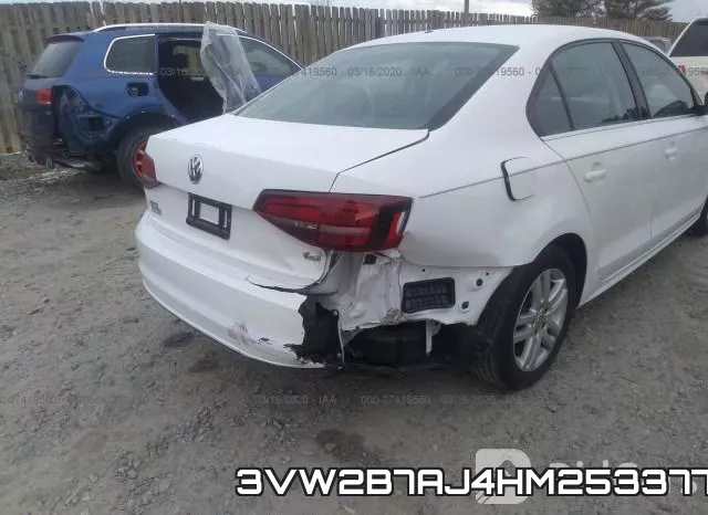3VW2B7AJ4HM253377_6.webp
