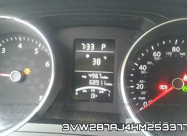3VW2B7AJ4HM253377_7.webp