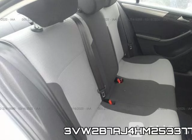 3VW2B7AJ4HM253377_8.webp