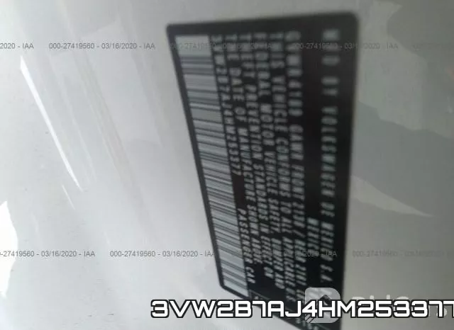 3VW2B7AJ4HM253377_9.webp