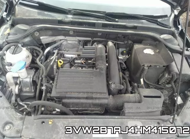 3VW2B7AJ4HM415072_10.webp