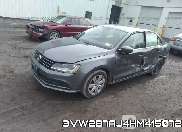 3VW2B7AJ4HM415072_2.webp