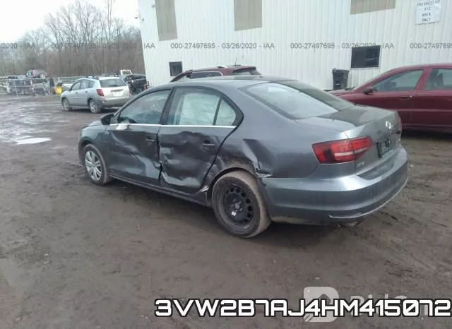 3VW2B7AJ4HM415072_3.webp
