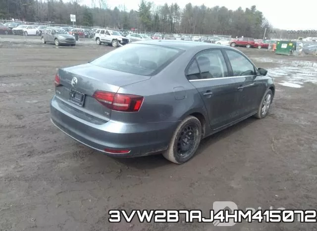 3VW2B7AJ4HM415072_4.webp