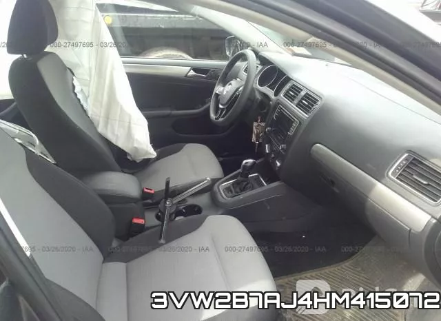 3VW2B7AJ4HM415072_5.webp