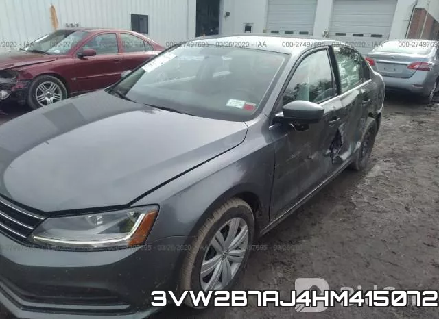 3VW2B7AJ4HM415072_6.webp