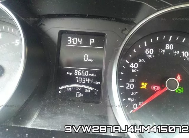 3VW2B7AJ4HM415072_7.webp