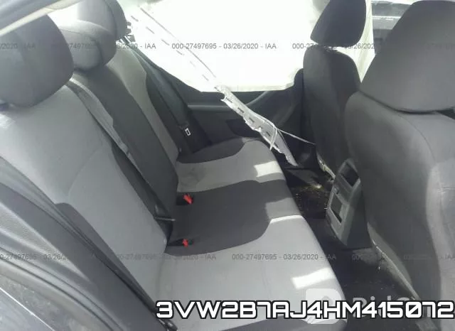 3VW2B7AJ4HM415072_8.webp