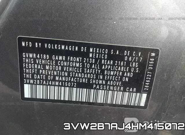3VW2B7AJ4HM415072_9.webp