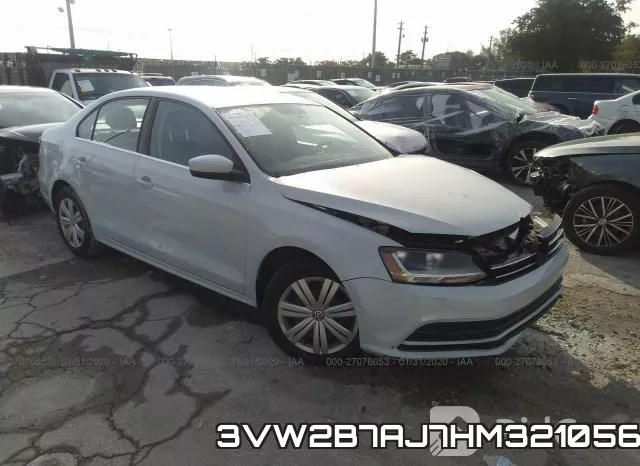 3VW2B7AJ7HM321056_1.webp