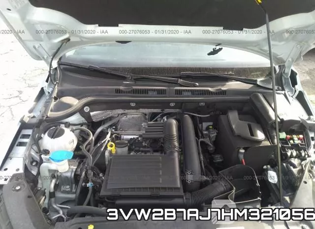 3VW2B7AJ7HM321056_10.webp