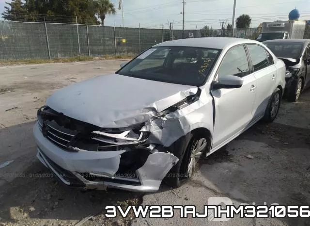 3VW2B7AJ7HM321056_2.webp