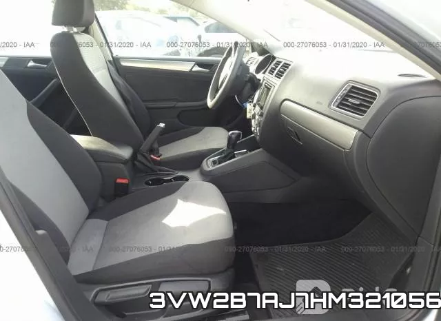 3VW2B7AJ7HM321056_5.webp