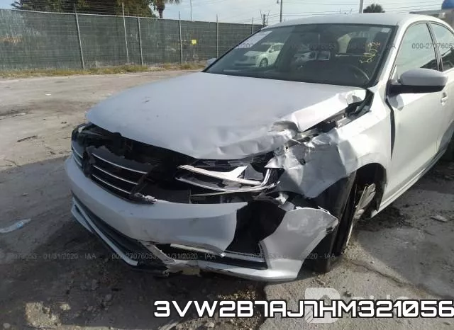 3VW2B7AJ7HM321056_6.webp
