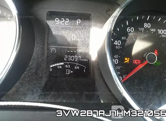 3VW2B7AJ7HM321056_7.webp