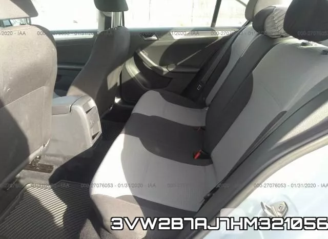 3VW2B7AJ7HM321056_8.webp
