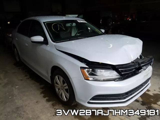 3VW2B7AJ7HM349181_1.webp