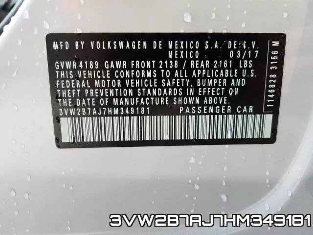 3VW2B7AJ7HM349181_10.webp