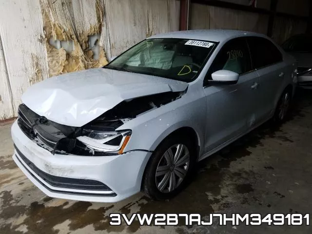 3VW2B7AJ7HM349181_2.webp