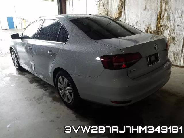 3VW2B7AJ7HM349181_3.webp