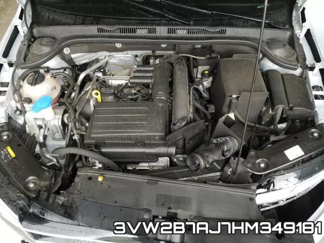3VW2B7AJ7HM349181_7.webp
