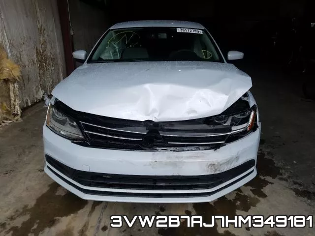 3VW2B7AJ7HM349181_9.webp