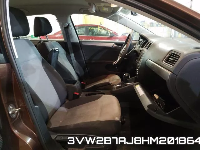 3VW2B7AJ8HM201864_5.webp