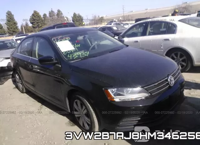 3VW2B7AJ8HM346256_1.webp