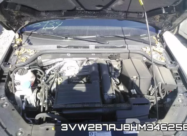 3VW2B7AJ8HM346256_10.webp