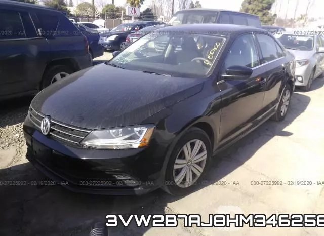 3VW2B7AJ8HM346256_2.webp
