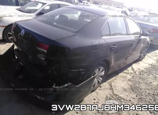 3VW2B7AJ8HM346256_4.webp