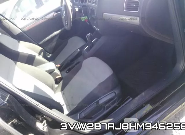 3VW2B7AJ8HM346256_5.webp