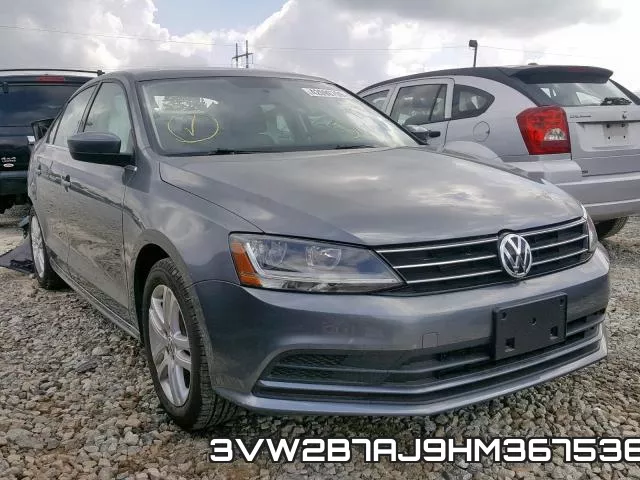 3VW2B7AJ9HM367536_1.webp