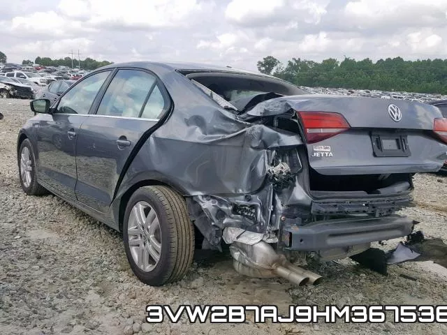 3VW2B7AJ9HM367536_3.webp