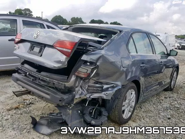 3VW2B7AJ9HM367536_4.webp