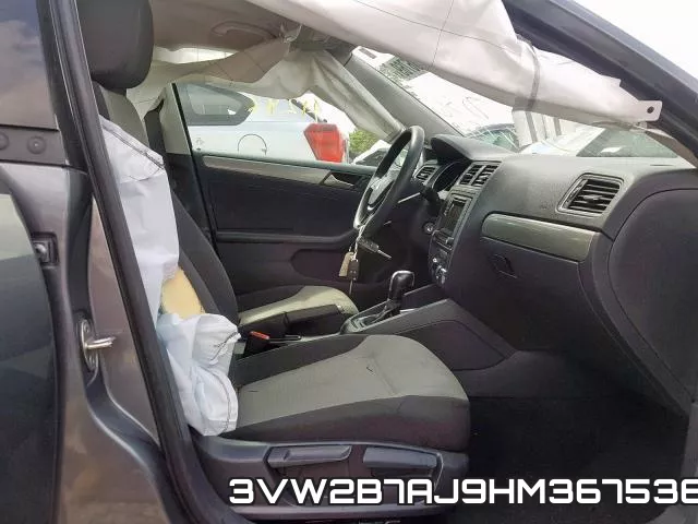 3VW2B7AJ9HM367536_5.webp