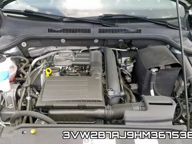 3VW2B7AJ9HM367536_7.webp