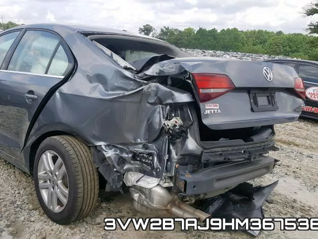 3VW2B7AJ9HM367536_9.webp