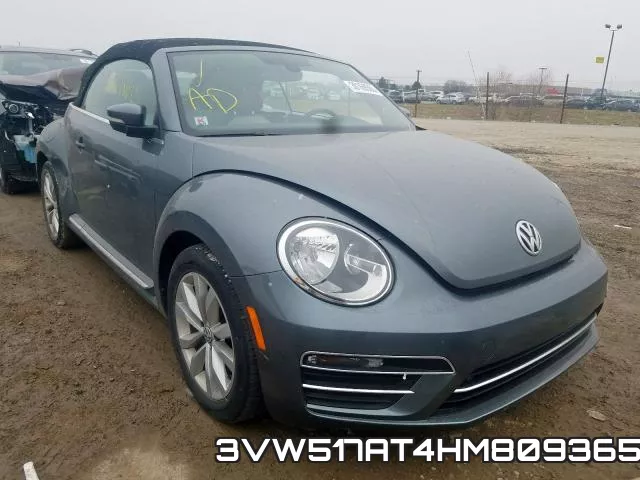 3VW517AT4HM809365_1.webp
