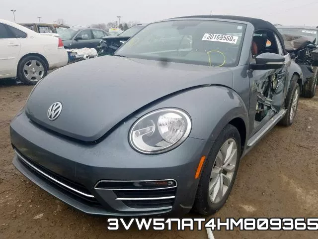 3VW517AT4HM809365_2.webp
