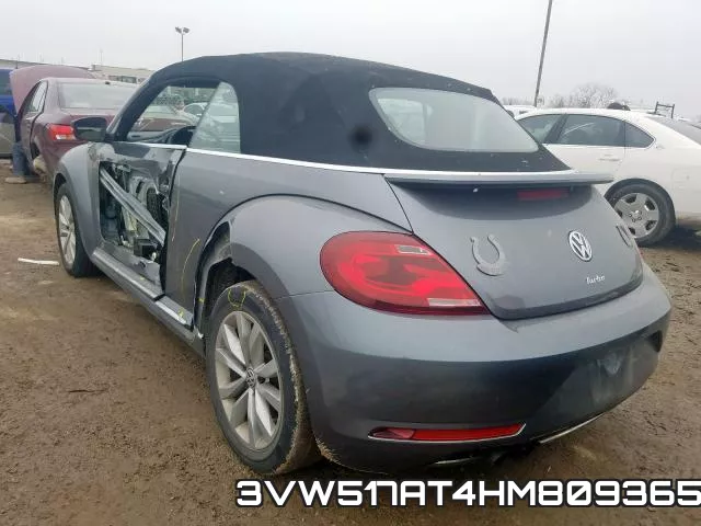 3VW517AT4HM809365_3.webp