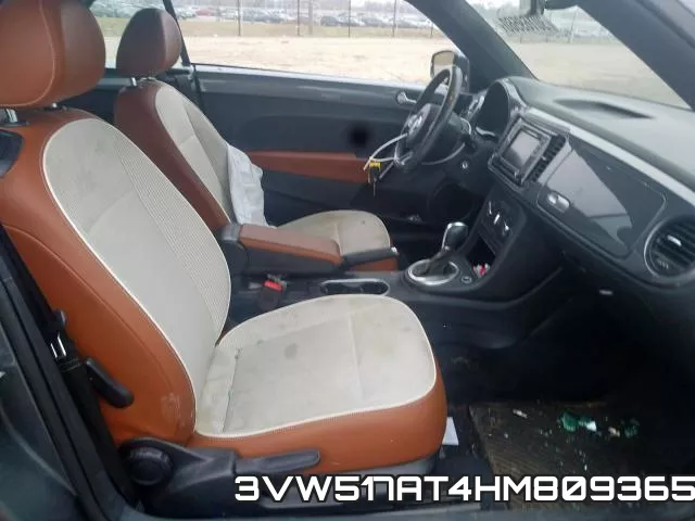 3VW517AT4HM809365_5.webp