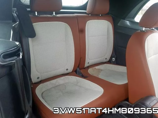3VW517AT4HM809365_6.webp