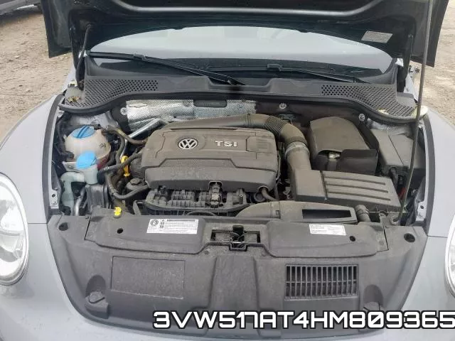 3VW517AT4HM809365_7.webp