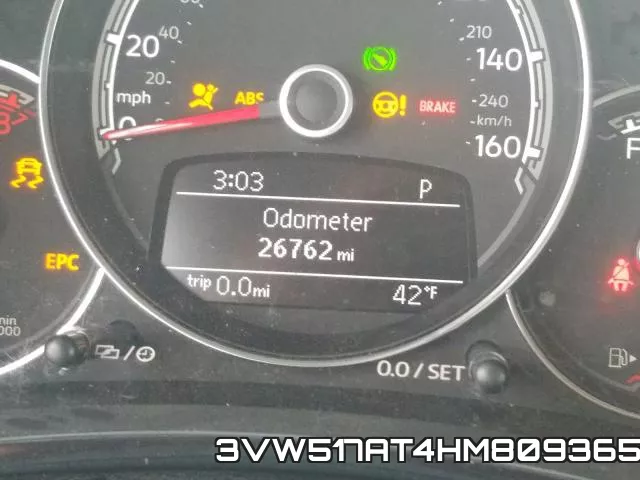 3VW517AT4HM809365_8.webp