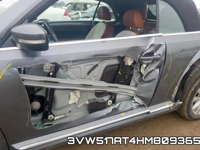 3VW517AT4HM809365_9.webp