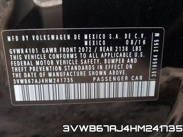 3VWB67AJ4HM241735_10.webp