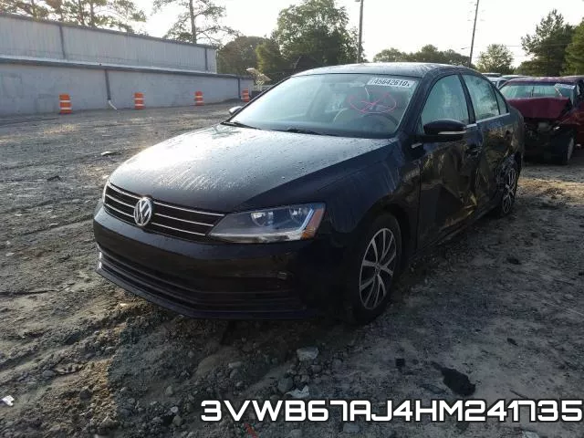 3VWB67AJ4HM241735_2.webp