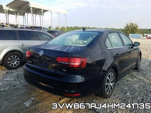 3VWB67AJ4HM241735_4.webp
