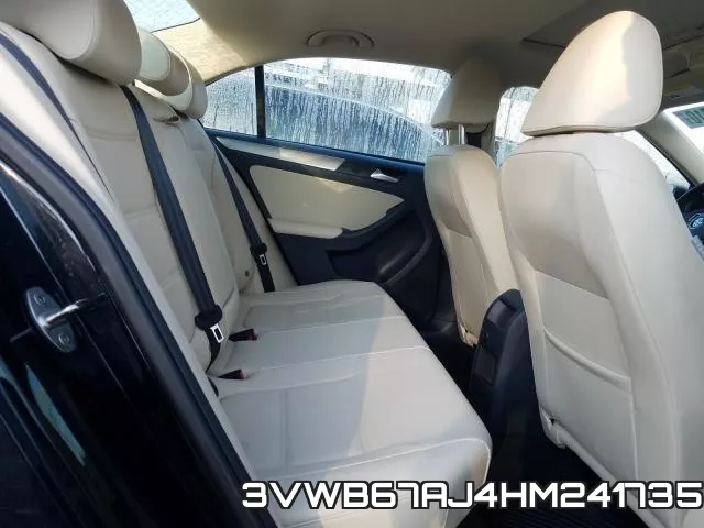 3VWB67AJ4HM241735_6.webp